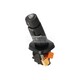 STEERING COLUMN SWITCH OES